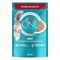 Purina ONE Adult Alimento umido per gatti 52 x 85 g con Manzo e Carote
