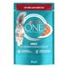 PURINA ONE Adult Rind & Karotte (26 x 85 g)