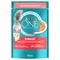 PURINA ONE SterilCat Sparpack: 26 x 85 g Lax & morötter