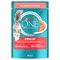 PURINA ONE Sterilized 13 x 85 g con Salmone e Carote