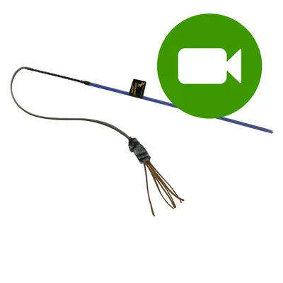 Przycisk odtwarzania wideo. Kliknij tutaj, aby obejrzeć film prezentujący produkt. Przycisk odtwarzania wideo. Kliknij tutaj, aby obejrzeć film prezentujący produkt.