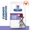 Hill´s Prescription Diet i/d Low Fat Digestive Care pienso para perros 6 kg