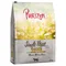 Purizon Single Meat Chicken & Camomile Blossoms 2,5 kg