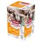 animonda Integra Protect Renal 6 x 100g Mix (6 Varieties)