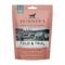 Skinner's Field & Trial Joint and Conditioning Dog Treats 90g