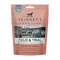Skinner's Field & Trial Joint and Conditioning Dog Treats 90g