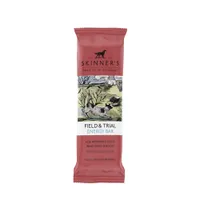 Skinner's Field & Trial Energy Bar for Dogs - 35g