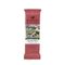 Skinner's Field & Trial Energy Bar for Dogs 35g