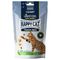 Happy Cat Culinary Crunchy Snack Land Geflügel Sparpaket 2 x 70 g