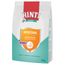 RINTI Canine Intestinal 4 kg