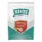 RINTI Canine Niere/Renal csirke 4 kg
