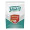 RINTI Canine Niere/Renal mit Huhn 4 kg