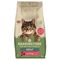 Harringtons Adult Cat Food Rich in Salmon 2kg