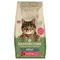 Harringtons Adult Cat Food Rich in Salmon 2kg