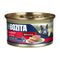 Bozita Mousse Postbiotics 12 x 85 g Nötkött