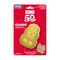KONG Classic Gold Rozmiar L: ok. Ø 7, x wys. 10 cm