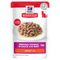 Hill's Science Plan Adult Sparpaket: Rind (48 x 85 g)