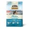 Acana Cat Highest Protein, ryby morskie 340 g