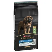 PURINA PRO PLAN Large Adult Robust Lamm & Reis Sensitive Digestion - 16 kg