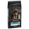 PURINA PRO PLAN Large Adult Robust Sensitive Digestion Agnello & Riso 16 kg