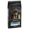 PURINA PRO PLAN Large Adult Robust Agneau et riz Sensitive Digestion 16 kg