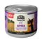 Acana Kitten Premium Paté 8 x 85 g Kurczak i ryba