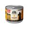 Acana Cat Premium Paté, 8 x 85 g Kurczak