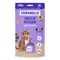 Sanabelle Snacks 55 g Milchkissen