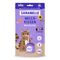 Sanabelle Snacks 55 g Milchkissen