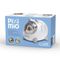 Catit PIXI Transportbox Mio L 52 x B 35 x H 38,6 cm
