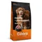 Calibra Expert Adult Mobility & Joint canard lot économique : 2 x 12 kg