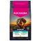 Eukanuba Breed Teckel Hondenvoer 3 kg