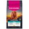 Eukanuba Breed Specific Cocker Spaniel Hondenvoer 7,5 kg