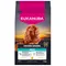 Eukanuba Adult Breed Care Cocker Spaniel 7,5 kg