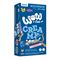 WOW Cat Creamy Snack 24 x 16 g mix balenie (2 druhy)
