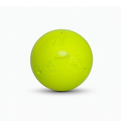 Coachi Boomi Ball - Ø 25 cm