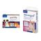 Pack de antiparasitarios: collar Prevendog + pipetas Effitix para perros Collar 35 cm + pipetas 4-10 kg
