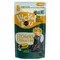 Lucky Lou Senior 16 x 125 g Carne de pasăre
