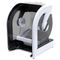 Closer Pets MiBowl Microchip Feeder 350 ml