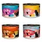 Lucky Lou Adult trial mix 6 x 200 g Tasty mix