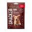 mera Snacker snacks con vacuno para perros 200 g
