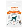 Boxby Intestinal Care snacks funcionales para perros 100 g
