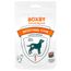 Boxby Intestinal Care snacks funcionales para perros 100 g