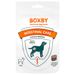 Boxby Intestinal Care snacks funcionales para perros 100 g
