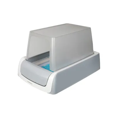 PetSafe® ScoopFree® - 1.5 kannellinen kissanvessa