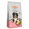 Calibra Dog Premium Line Junior Large Breed Chicken 12 kg