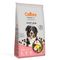 Calibra Dog Premium Line Junior Kylling til store racer 12 kg