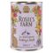 Rosie's Farm Adult 6 x 400 g Pute & Ente
