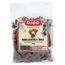 DIBO BARF-Leckerli mit Wild 200 g