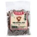 DIBO BARF-Leckerli mit Wild 200 g